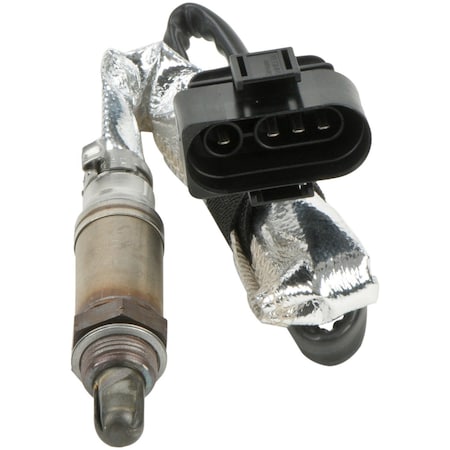 Bosch Oxygen Sensor, 13736 13736